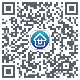 智慧后勤 QRcode