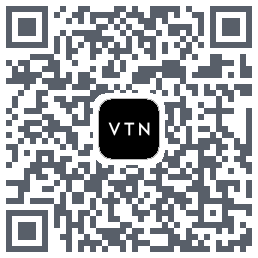 VTN QRcode