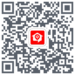 中原找房β QRcode