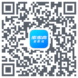 家长管理的下載二維碼
