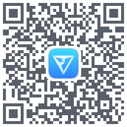 DEV QRcode