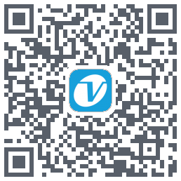Super-V Meet QR-код для загрузки
