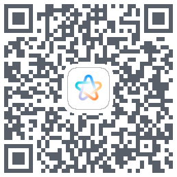 星职场 QRcode