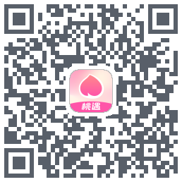 桃遇DEBUG QRcode