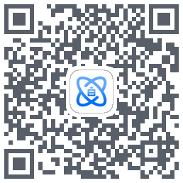 CampusCare的下载二维码