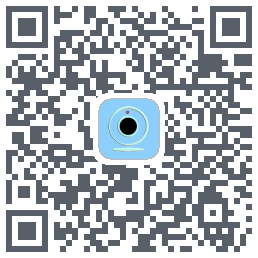 ftycamproDownload QR-Code