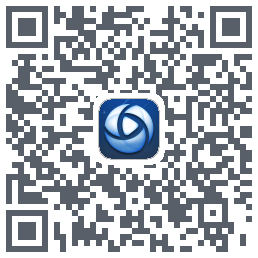 007du code QR de téléchargement