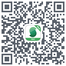 Sidus Link Pro QRcode