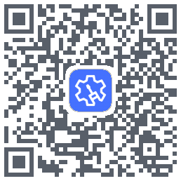 售后大师的下载二维码