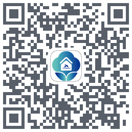摩享家 QRcode