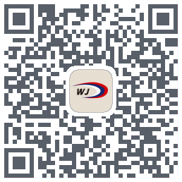 慈智力 QRcode