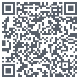 ABC_RD_开发código QR de descarga de