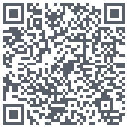 好内容 QRcode