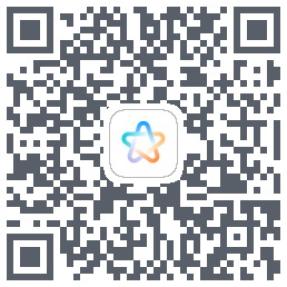 星职场 QRcode