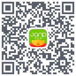驾安配 QR-код для загрузки