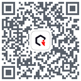 QuecTogether QRcode