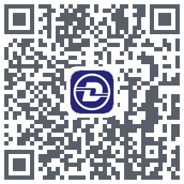 大连地铁e出行 QRcode