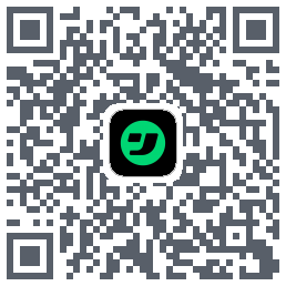 YIVOICE QRcode