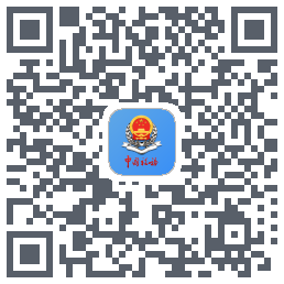 新疆税务kod QR do pobrania