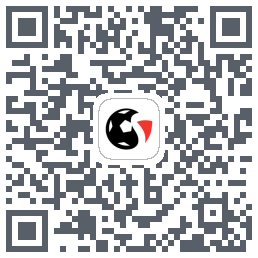 球神直播的下載二維碼