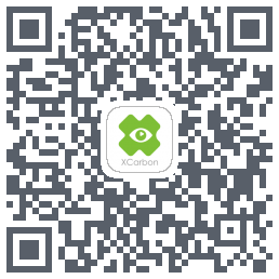 教练智眼รหัส QR สำหรับดาวน์โหลด