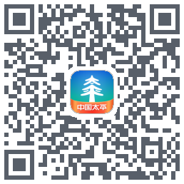 太平通 QRcode