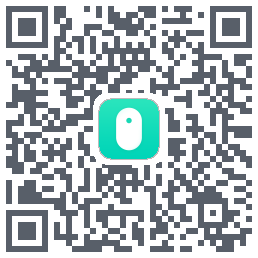 动感24天 QRcode