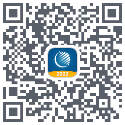 全球纺织网kod QR do pobrania