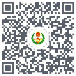网格通 QRcode
