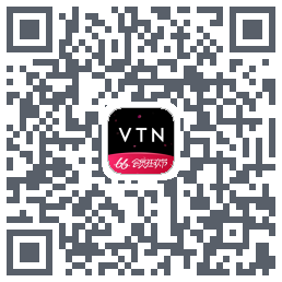 VTN QRcode