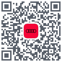 上汽奥迪 QR-код для загрузки