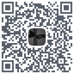 NETAPORTER中国的下載二維碼