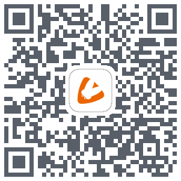 蝉妈妈código QR de descarga de