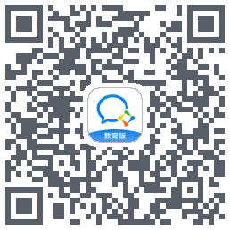 hyxin2codice QR per il download