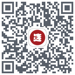 大连银行 QRcode