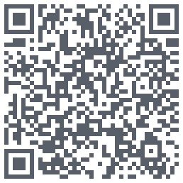 伊对 QR-код для загрузки