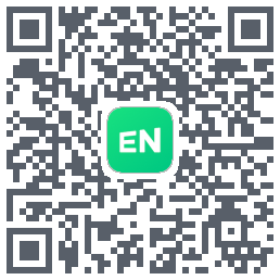 希沃白板のダウンロードQRコード