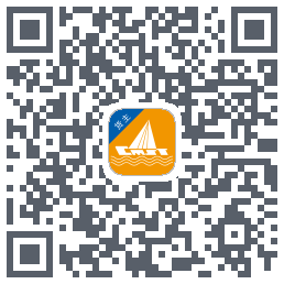水运货主版 QRcode