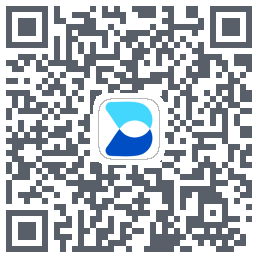 BIKEGOcodice QR per il download