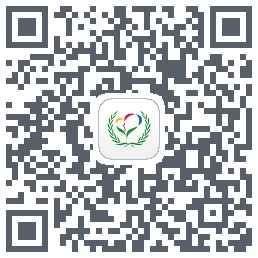 北京儿童医院-首都医科大学附属医院 QRcode