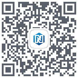 华诺锂电 QRcode