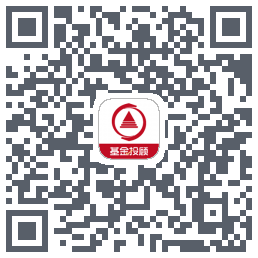 华夏财富codice QR per il download