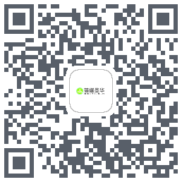 蓓缇圣华 QRcode