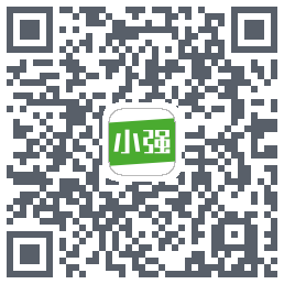小强停车的下載二維碼