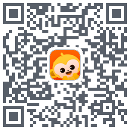 忆小星 QRcode