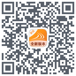 货满e家承运端的下載二維碼