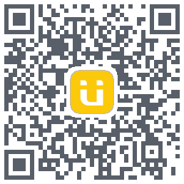 EarFun Audio QRcode