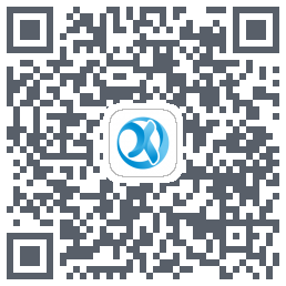 易康亿泰 QRcode