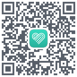 华医通 QRcode