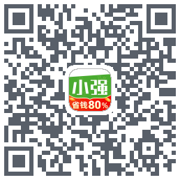 小强停车的下載二維碼